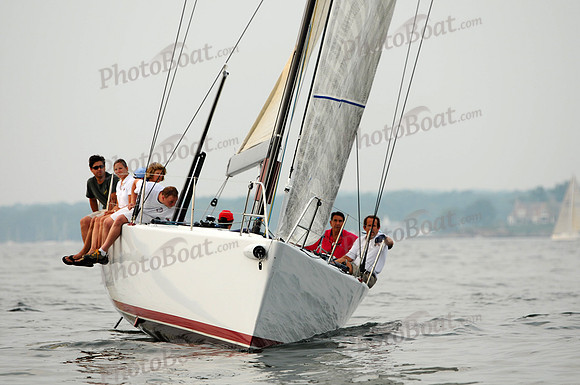 2011 Vespers July 7 014