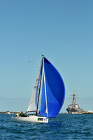 2014 Key West Race Week A 047