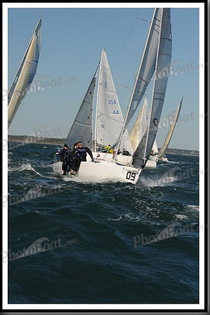 proof_2010_J80_Worlds_G 2455