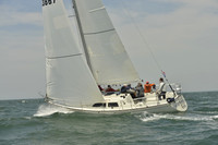 2018 Figawi_1549