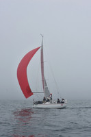 2021 Block Island Race Week B_1203