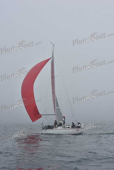 2021 Block Island Race Week B_1203