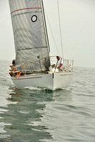 2017 Round Marthas Vineyard_1215