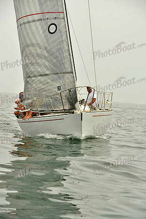 2017 Round Marthas Vineyard_1215