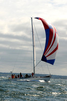 2010_AYC_Fall_B 1348
