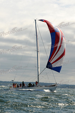 2010_AYC_Fall_B 1348