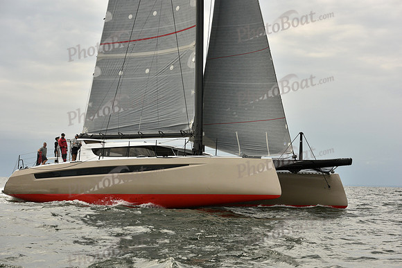 2018 Vineyard Race A_2025