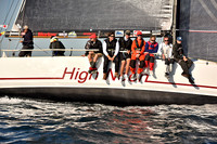 2016 Newport Bermuda Race_1698