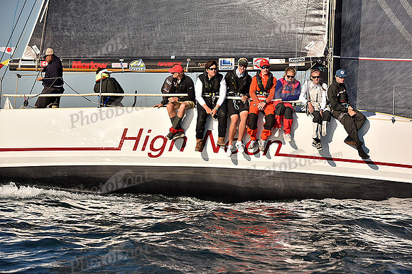 2016 Newport Bermuda Race_1698
