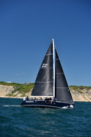 2021 Block Island Race Week E_1906