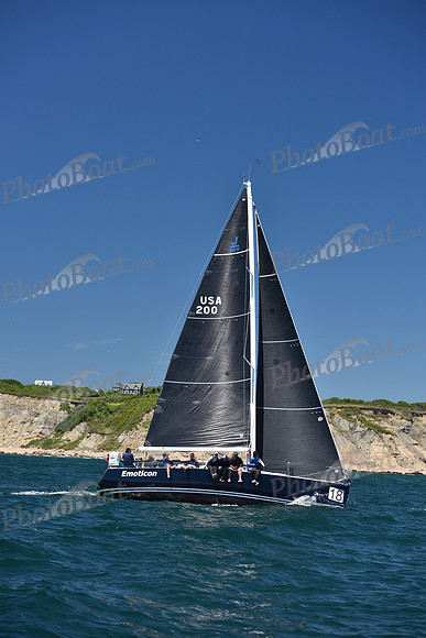 2021 Block Island Race Week E_1906
