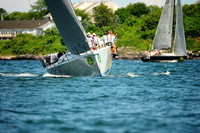 2014 NYYC Race Week C 637