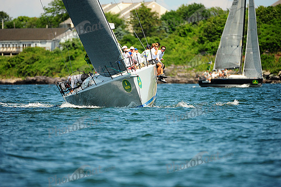 2014 NYYC Race Week C 637
