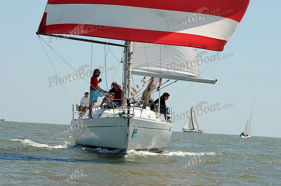 2011_Charleston_RW_H 607