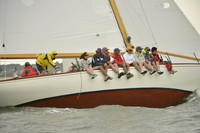 2016 NYYC Annual Regatta D_0438