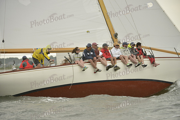 2016 NYYC Annual Regatta D_0438