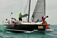 2011_KeyWestRaceWeek_B 984
