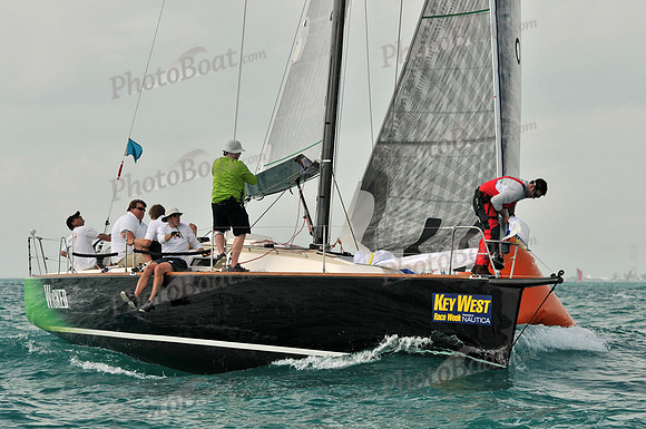 2011_KeyWestRaceWeek_B 984
