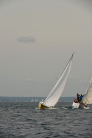2016 Chester Race Week C_0677