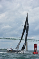 2019 NYYC Annual Regatta A_2641
