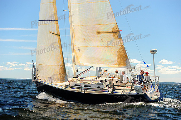 2014 Vineyard Race A 426