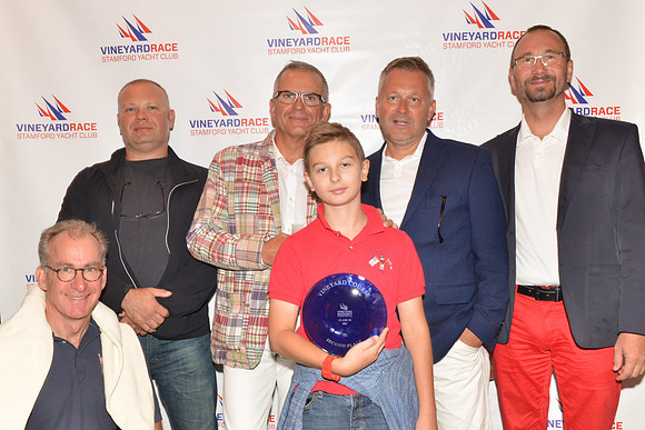 2017 Vineyard Race Awards_0061