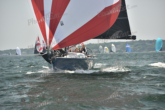 2024 NYYC Annual Regatta_2008