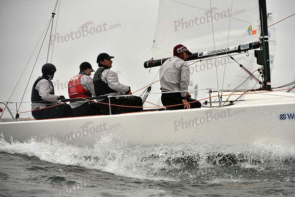 2018 J70 Worlds I_0263