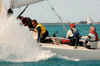 2012 Key West Race Week A 1281