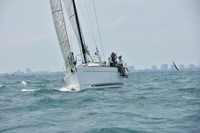 2021 Chicago to Mackinac B_0739