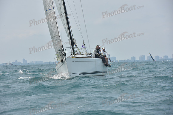 2021 Chicago to Mackinac B_0739