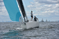 2021 Vineyard Race A 0625