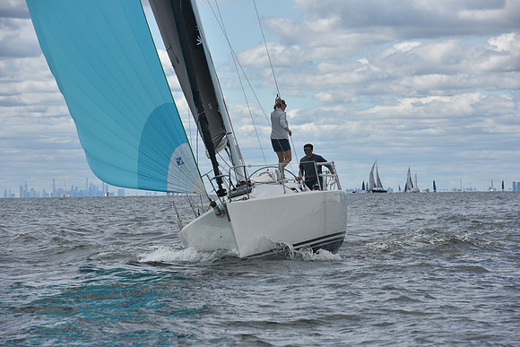 2021 Vineyard Race A 0625