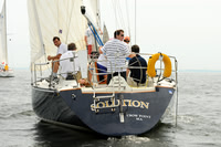 2011 Park City Regatta A 303