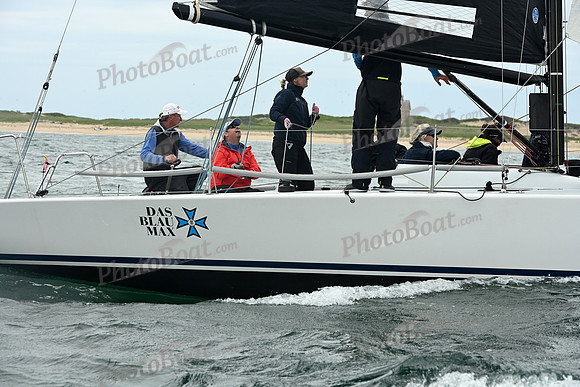 2025 Block Island Race Week I_2057