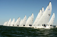 FLEET