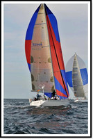 proof_2010 Block Island Race 1162