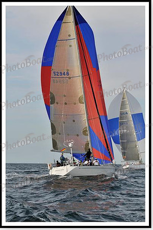 proof_2010 Block Island Race 1162