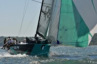 2012 NYYC Annual Regatta A 1635