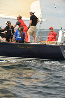 2016 Chester Race Week C_1544