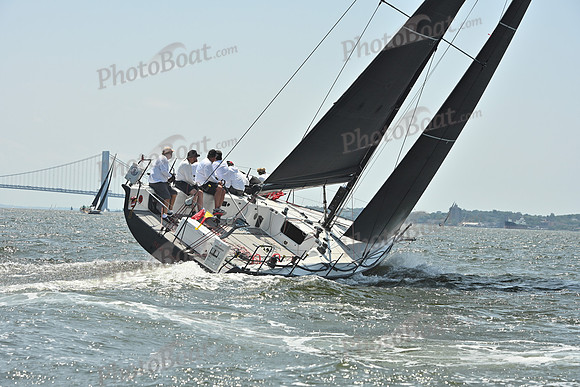 2025 Around Long Island_0283
