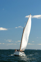 Sept 15 2012 925