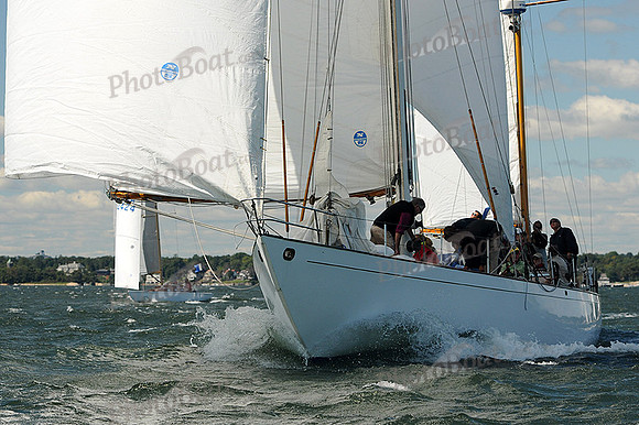 Sept 15 2012 729