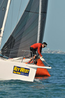 2011_KeyWestRaceWeek_C 862