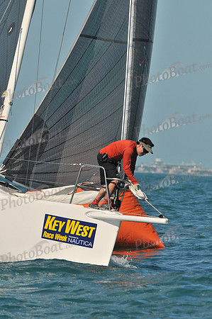 2011_KeyWestRaceWeek_C 862