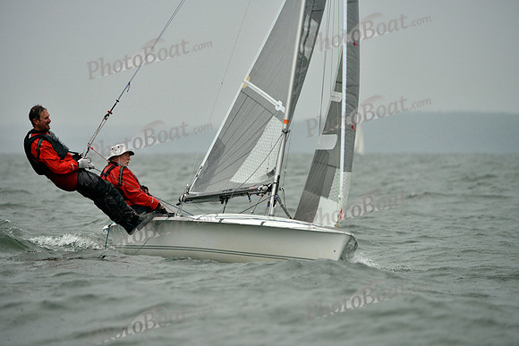 2016 HPDO B_0195