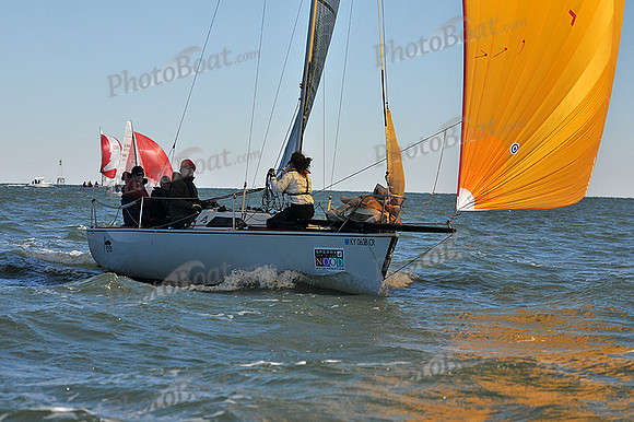 2013 St Pete NOOD_D 1689