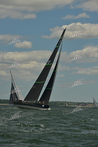 2016 NYYC Annual Regatta B_0895