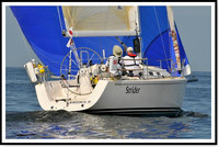 proof_2010 Block Island Race 191