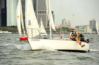 2014 NY Architects Regatta 348